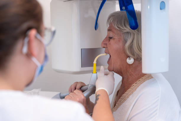 Best Mobile Emergency Dentist in Yorkville, NY