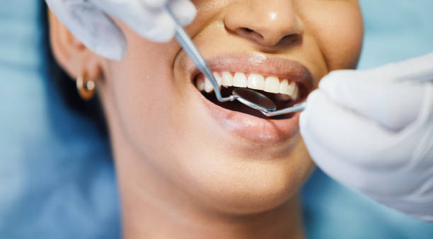 Best Mobile Emergency Dentist in Yorkville, NY